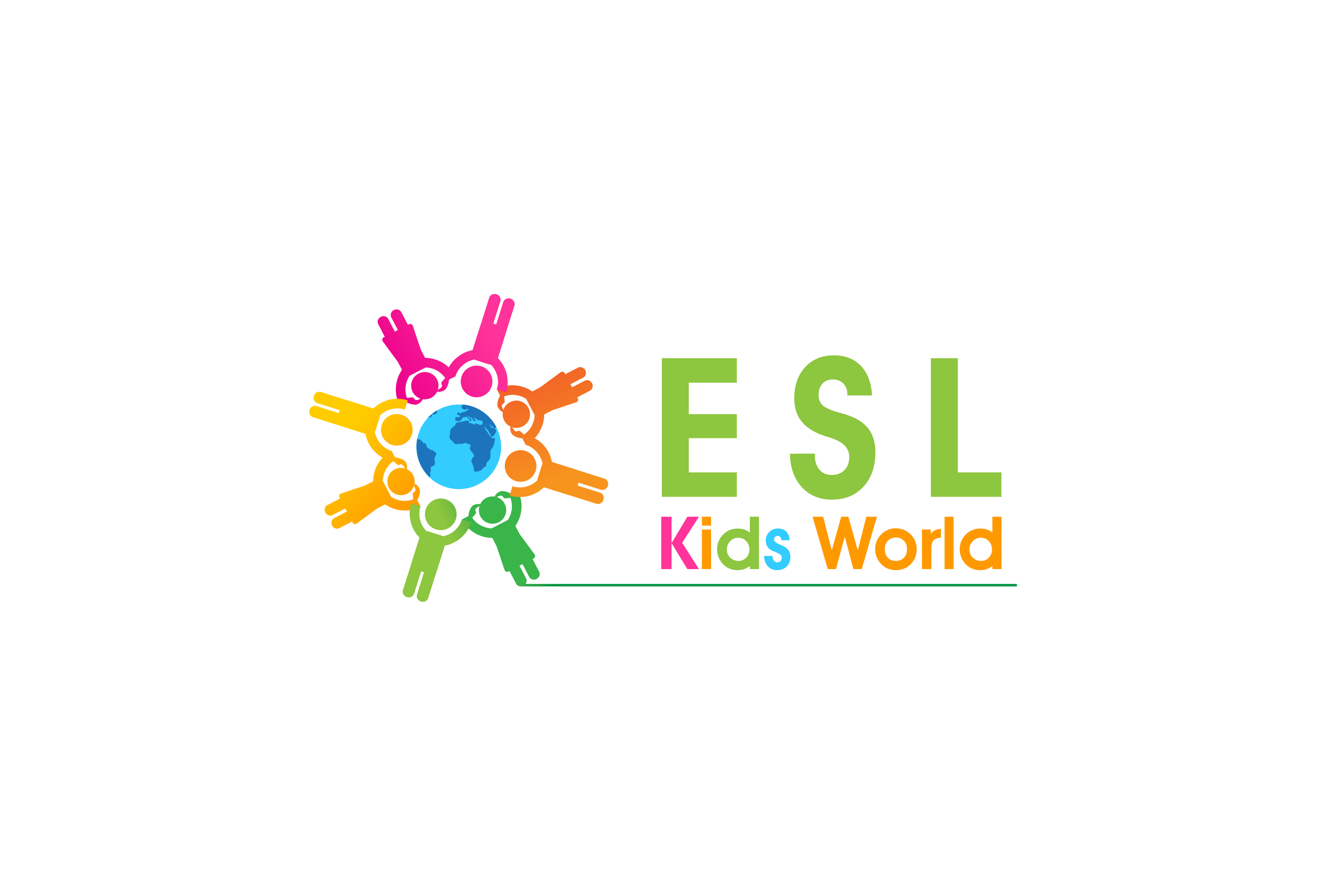 Esl Kids World Printable Worksheets