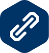 esl-links
