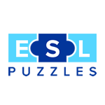 esl puzzles and templates