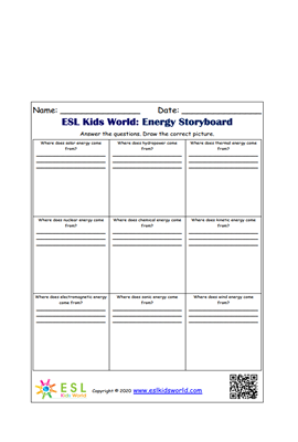 Present Simple Grammar - English ESL Worksheets For  Easy english grammar, English  grammar exercises, English grammar for kids